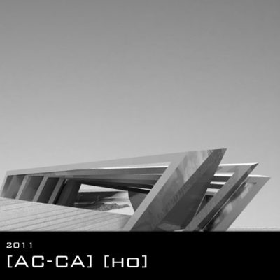 _AC-CA
